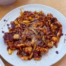 다복식당 | 광주 상무지구 다복식당 쭈꾸미볶음 내돈내산 솔직 후기