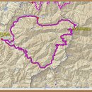 송하 보건진료소 이미지