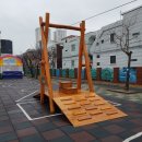 월봉초등학교병설유치원 이미지