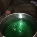 오토오아시스 롯데마트부산키즈점 이미지