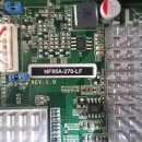 뉴텍컴퓨터 이미지