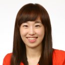 아름다운 오늘현경준피부과의원 이미지