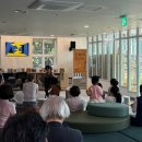 충청북도교육도서관 충청북도교육도서관 이미지