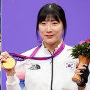 R&F스포츠센터 이미지