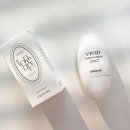 톤밸런스 이미지