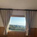퐁낭에염 - 제주시 어음3길 14 | 퐁낭에염