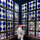 손견호 | 부모님과 함께하는 쑤저우여행 (1) 졸정원 • 핑장루 • 북사탑 • 호구탑 하루만에 격파하기 / 졸정원...