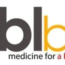 대왕판교로712번길 이미지