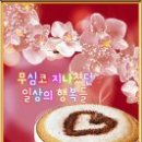 미래LED조명 - 수원시 권선구 상탑로 125 | 미래LED조명