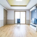 왜관IC셀프세차장 이미지