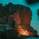 타임약국 이미지