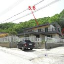 서리로101번길 이미지