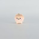 (주)해피인터내셔널 이미지