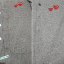 TOP 세탁토크 이미지