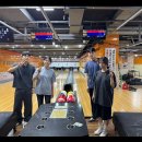 공굴러 가유 이미지