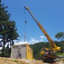 나비화장실 이미지