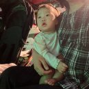 세종가볼만한곳 세종공룡월드 11개월 아기 방문 후기