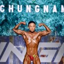 바디웰핏 이미지