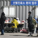 포남보건진료소 이미지