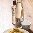 영농조합법인CK푸드 | 더바이어 기사 푸드스타일링 :) 박찬일 셰프님과 함께 - 일반증류주