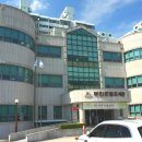 부안군립도서관 열람실 및 자료실 | 전북 부안 실내 가족과 가볼만한곳|부안군립도서관