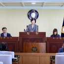 작은등샘 이미지