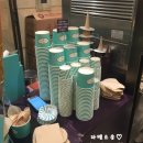 크레마 디 몬타냐 | 크레마디몬타냐 부드러운 소프트 아이스크림