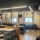 웅부화로 이미지