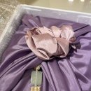 미우지1길 이미지