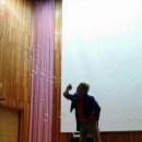 용원중학교 이미지