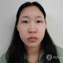 동일모텔 이미지