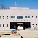 새빛요한의집 이미지