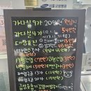 아이산산부인과의원 네이버블로그