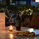 스파 앤 컷 이미지