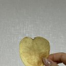 미미네일터