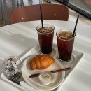 투다리백천점 | 노브랜드 마라탕면 먹어본 후기 feat. 5월 일상