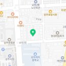 웰리스 휘트니스 | 남성동헬스장 상주헬스 PT 피티 웰리스운동처방휘트니스센터 가격 위치 주차 후기
