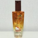 헤어리치 | 로레알파리 엑스트라오디네리 오일 엑스트라 리치 브라운 후기 / 헤어오일 추천 / 로레알파리