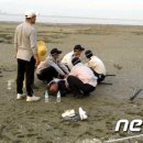 진봉파출소 이미지