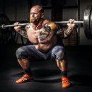 몰리짐 장기점 이미지