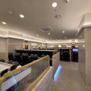 5층 PC방 이미지