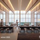 기아㈜인천서비스센터 이미지