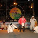 신안리마을회관 이미지