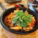 조리사횟집 이미지