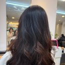 HJ | 방배동미용실 추천 HJ6.5헤어 손상모 복구펌 후기