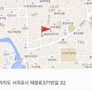 솔동산문화의거리 이미지