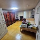 다바다 환경산업 | 부산 노포동 집정리 유품정리 후기｜사다리차·집게차 동시 진행 현장