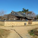 서원 이미지