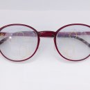 안경랜드(영운점) 이미지