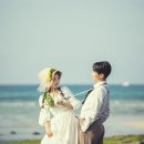달빛오후 이미지